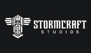 Stormcraft Studios
